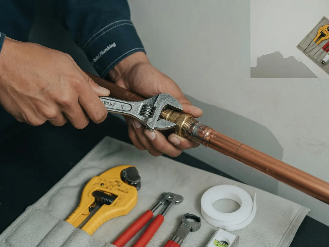 Why choose Drain Cleaning in Glenwood, IA
